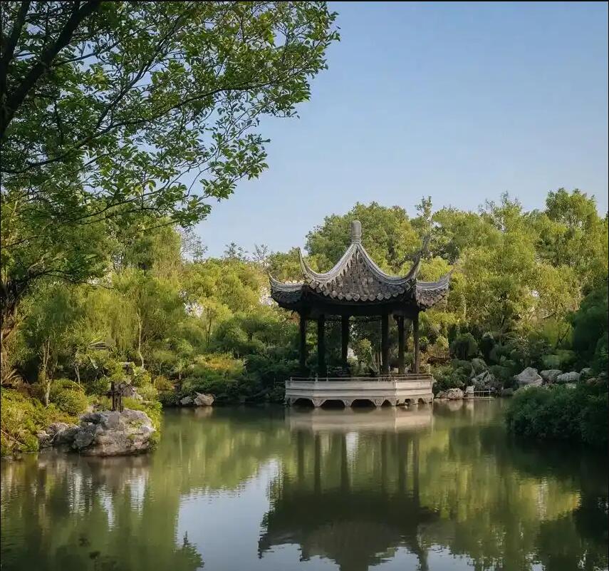 泉州鲤城南莲餐饮有限公司